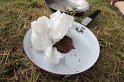 IMG_4308