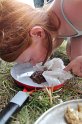 IMG_4310