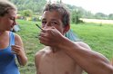 IMG_4312