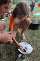 IMG_4313