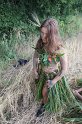 IMG_4315