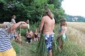 IMG_4322