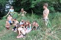 IMG_4325