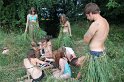 IMG_4330