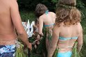 IMG_4340