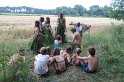 IMG_4355