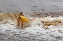 IMG_4415