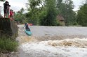 IMG_4416