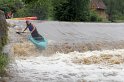 IMG_4418