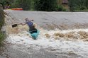 IMG_4419