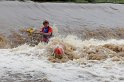 IMG_4424