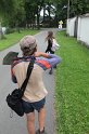 IMG_4436
