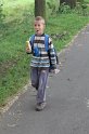 IMG_4439