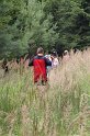 IMG_4444