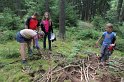IMG_4456