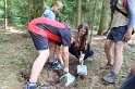 IMG_4462