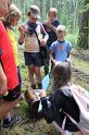 IMG_4466