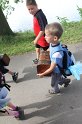 IMG_4469
