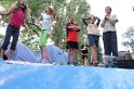 IMG_4470