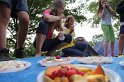 IMG_4476