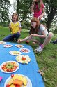 IMG_4477