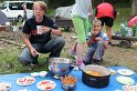 IMG_4478
