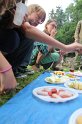 IMG_4482