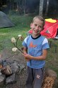 IMG_4484