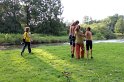 IMG_4486