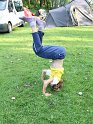 IMG_4494