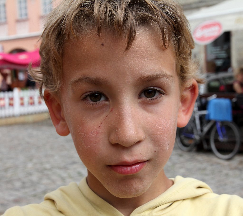 IMG_9487