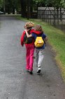 IMG_9153