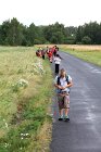 IMG_9169