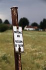 IMG_9170
