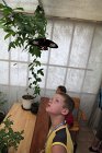 IMG_9196