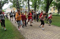 IMG_9245