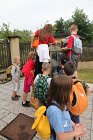 IMG_9248