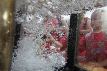 IMG_9252