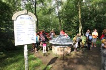 IMG_9264