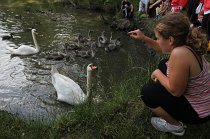 IMG_9273