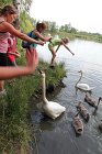 IMG_9280