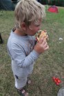 IMG_9287