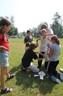 IMG_9293