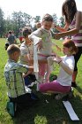 IMG_9295