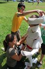 IMG_9297