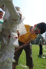 IMG_9306