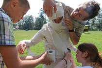 IMG_9309
