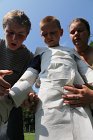 IMG_9310