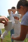 IMG_9311