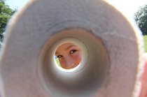 IMG_9315